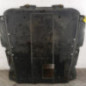 Cache sous moteur DACIA LOGAN MCV 2
