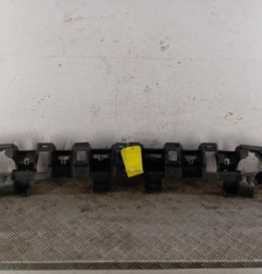 Absorbeur de pare choc arriere DACIA LODGY Photo n°1