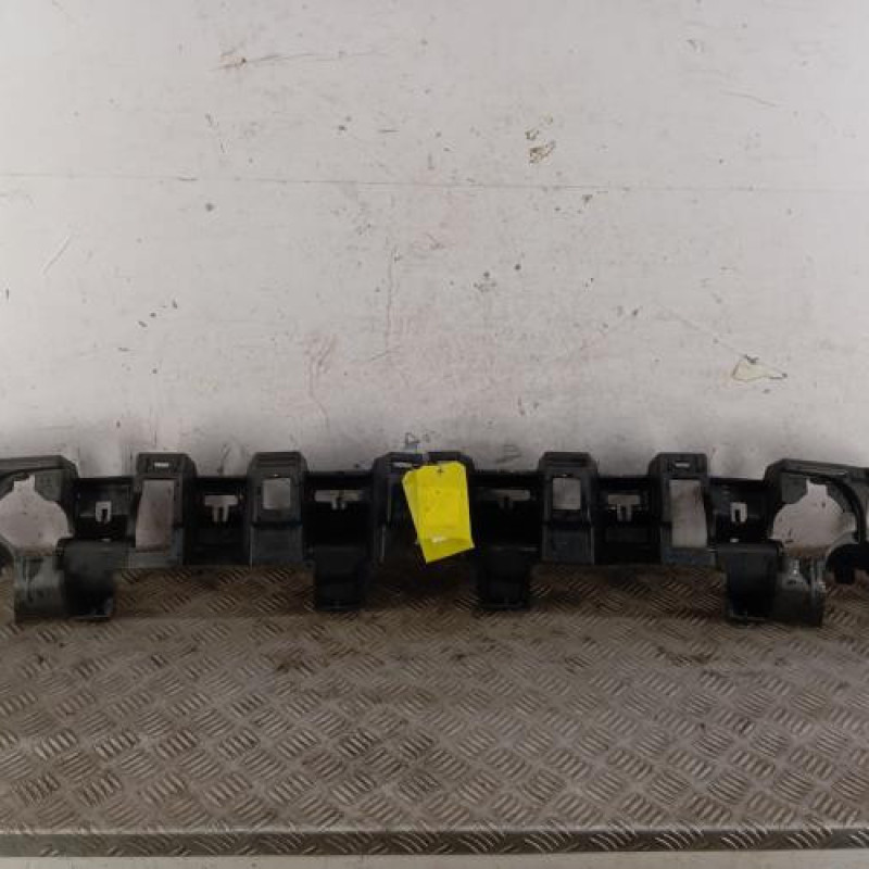 Absorbeur de pare choc arriere DACIA LODGY