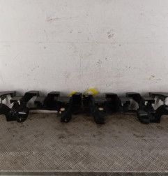 Absorbeur de pare choc arriere DACIA LODGY