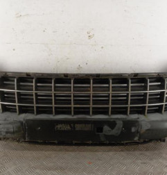 Grille de pare choc PEUGEOT 3008 1 Photo n°1