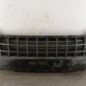 Grille de pare choc PEUGEOT 3008 1