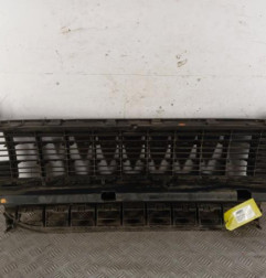 Grille de pare choc PEUGEOT 3008 1 Photo n°5