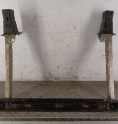 Demi berceau PEUGEOT 3008 1