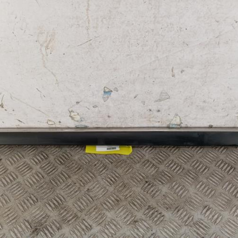 Baguette de porte arriere droite PEUGEOT 407