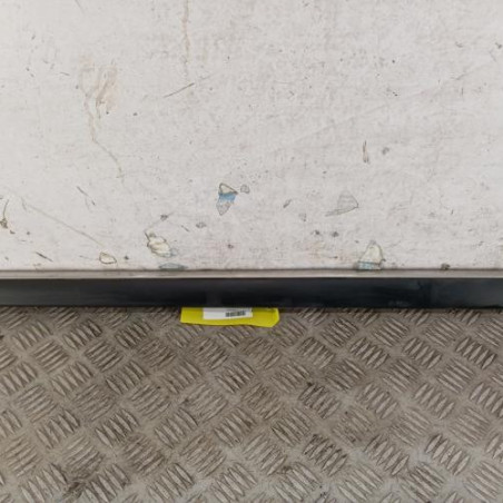 Baguette de porte arriere droite PEUGEOT 407 Photo n°1