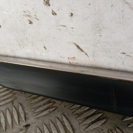 Baguette de porte arriere droite PEUGEOT 407