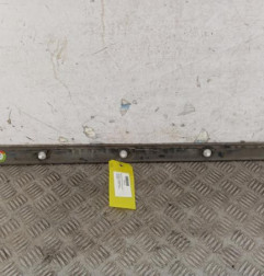 Baguette de porte arriere droite PEUGEOT 407 Photo n°4