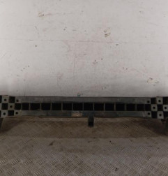 Absorbeur de pare choc arriere RENAULT CLIO 3 Photo n°1