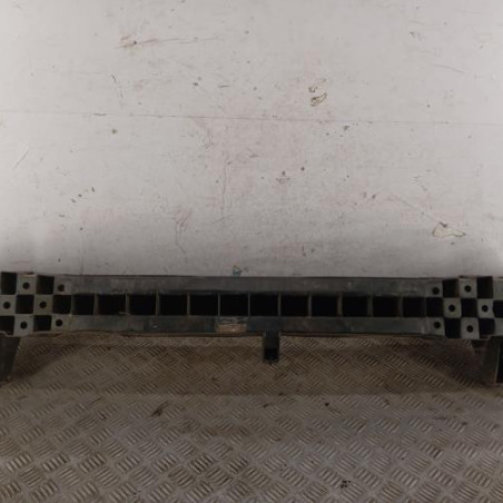 Absorbeur de pare choc arriere RENAULT CLIO 3 Photo n°1