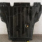 Cache sous moteur RENAULT GRAND MODUS