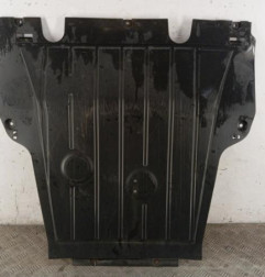 Cache sous moteur RENAULT GRAND MODUS