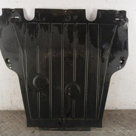 Cache sous moteur RENAULT GRAND MODUS
