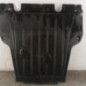 Cache sous moteur RENAULT GRAND MODUS