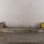 Renfort pare choc avant (traverse) RENAULT CLIO 3