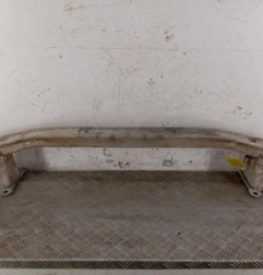 Renfort pare choc avant (traverse) RENAULT CLIO 3