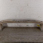 Renfort pare choc avant (traverse) RENAULT CLIO 3