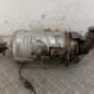 Catalyseur (echappement) PEUGEOT 208 1