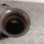 Catalyseur (echappement) PEUGEOT 208 1