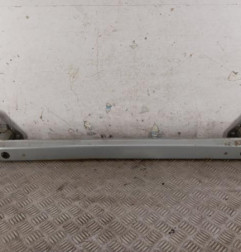 Renfort pare choc arriere (traverse) TOYOTA YARIS 2 Photo n°1