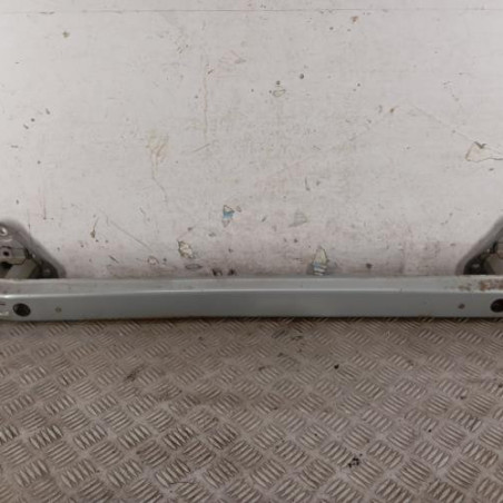 Renfort pare choc arriere (traverse) TOYOTA YARIS 2 Photo n°1