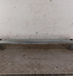 Renfort pare choc arriere (traverse) TOYOTA YARIS 2 Photo n°3