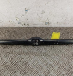 Baguette de coffre PEUGEOT 206 Photo n°1