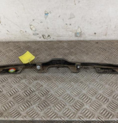 Baguette de coffre PEUGEOT 206