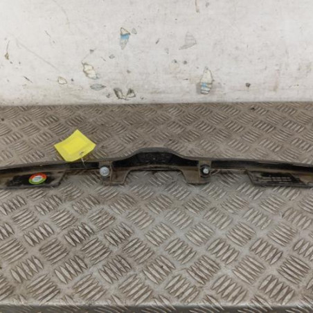 Baguette de coffre PEUGEOT 206