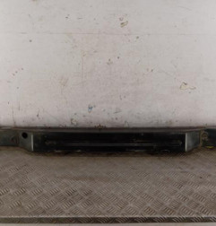 Renfort pare choc avant (traverse) CITROEN XSARA Photo n°1