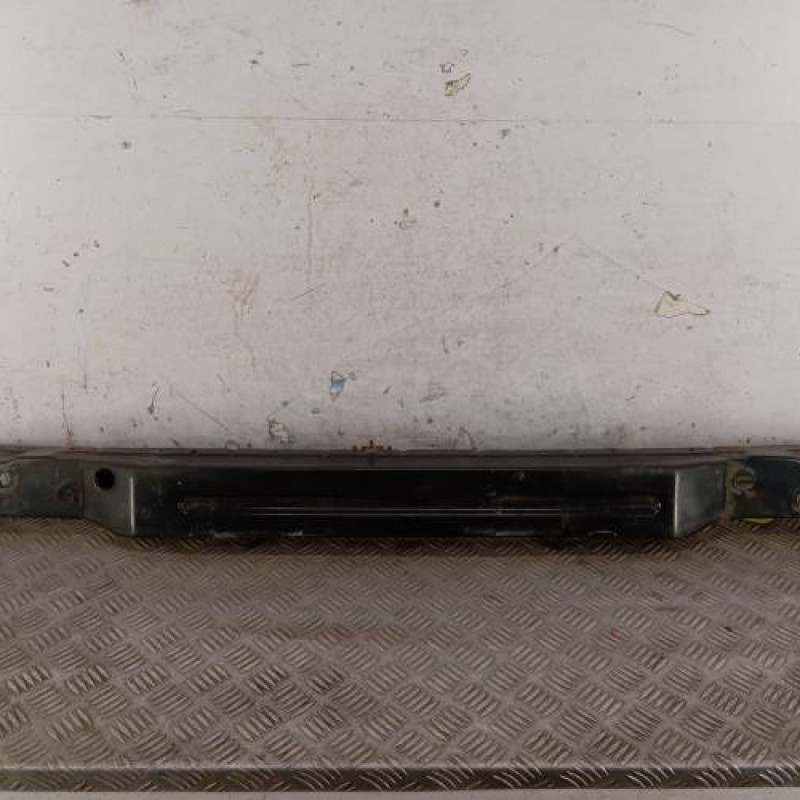 Renfort pare choc avant (traverse) CITROEN XSARA