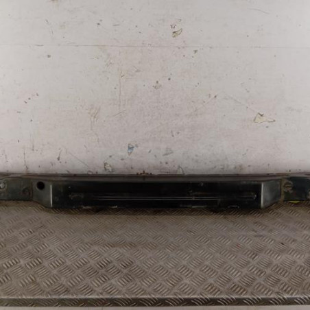 Renfort pare choc avant (traverse) CITROEN XSARA Photo n°1