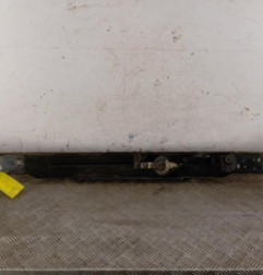 Renfort pare choc avant (traverse) CITROEN XSARA