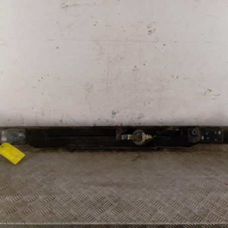 Renfort pare choc avant (traverse) CITROEN XSARA