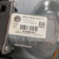 Leve vitre electrique avant gauche VOLKSWAGEN POLO 4