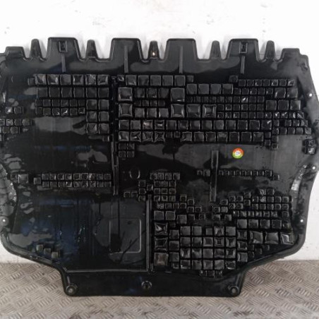 Cache sous moteur VOLKSWAGEN GOLF 5 Photo n°1