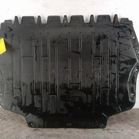 Cache sous moteur VOLKSWAGEN GOLF 5