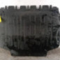 Cache sous moteur VOLKSWAGEN GOLF 5