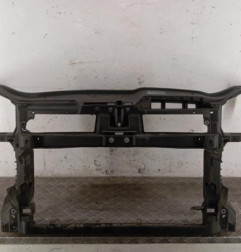 Face avant VOLKSWAGEN GOLF 5 Photo n°1