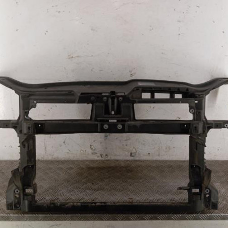 Face avant VOLKSWAGEN GOLF 5 Photo n°1