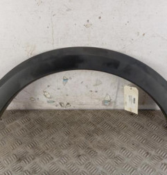 Extension d'aile avant droit DACIA SANDERO 2 Photo n°1