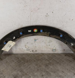 Extension d'aile avant droit DACIA SANDERO 2