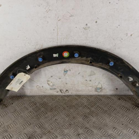 Extension d'aile avant droit DACIA SANDERO 2