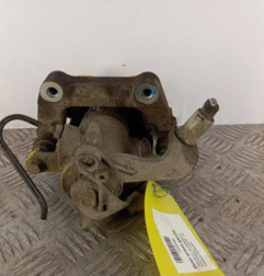 Etrier arriere gauche (freinage) PEUGEOT RCZ Photo n°1