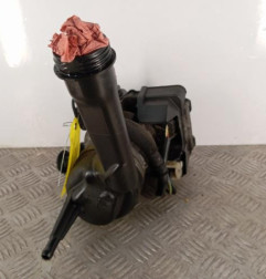 Pompe de direction PEUGEOT RCZ Photo n°1