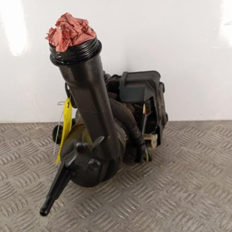 Pompe de direction PEUGEOT RCZ Photo n°1