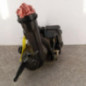 Pompe de direction PEUGEOT RCZ