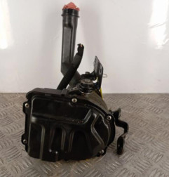 Pompe de direction PEUGEOT RCZ