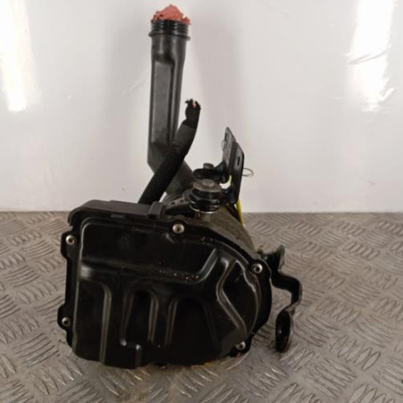 Pompe de direction PEUGEOT RCZ