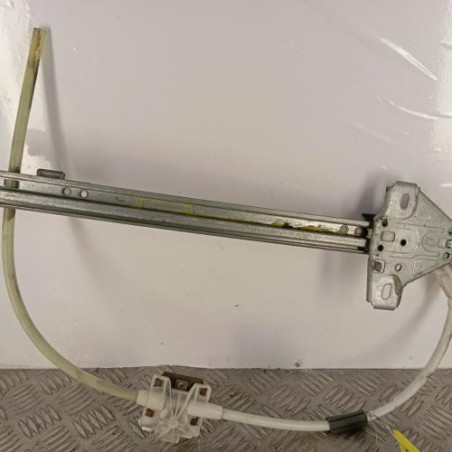 Leve vitre mecanique arriere droit RENAULT MEGANE 1